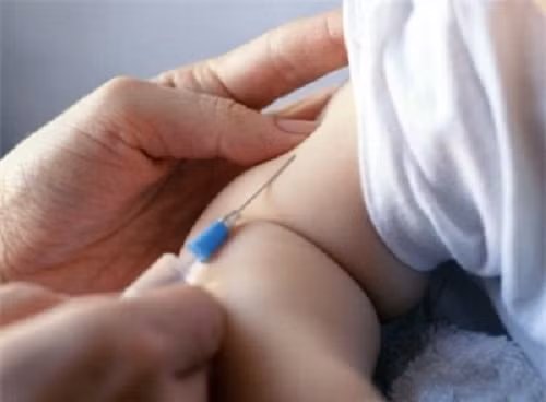 Het vacxin viem mang nao mo cau, phong benh the nao?