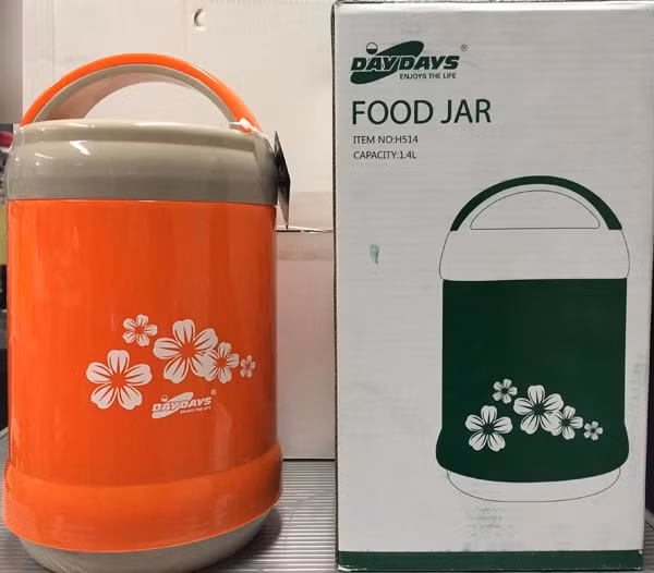 Nguy co ngo doc, ung vi binh giu nhiet Trung Quoc-Hinh-2