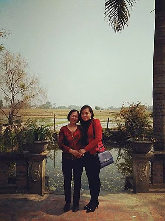 Them truong hop hy huu bi trao nham con o Ha Noi-Hinh-3