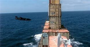 Với sức mạnh của JASSM-ER, tên lửa này thực sự là cơn ác mộng với nhiều đối thủ. Cùng với việc được Mỹ đồng ý bán hàng loạt vũ khí tối tân, Ba Lan cũng vừa tuyên bố mới lập ra một lực lượng quân sự mới để đối phó với nguy cơ bị láng giềng Nga tấn công.