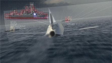 Để thực hiện kế hoạch trên, Ba Lan sẽ phải chi ra khoảng 800 triệu euro trong thời gian xây dựng lực lượng kéo dài 3 năm. Theo Warszawa, đây là bước đi cần thiết để nước này tránh rơi vào tình cảnh "bị xâm chiếm" như những gì đang diễn ra tại miền Đông Ukraine, mà Nga bị cáo buộc can dự sâu sắc.