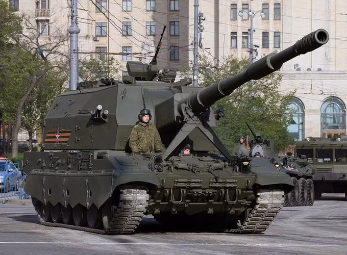 Khối lượng công việc chế tạo dự kiến có thể đạt được trước nửa cuối năm 2020, như vậy là hoàn thành sớm hơn khá nhiều so với thời hạn đặt ra.