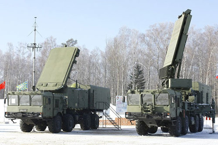 Bên cạnh đó, cần nói rõ rằng các chuyên gia quân sự thế giới đánh giá khả năng xảy ra một cuộc xung đột quân sự quy mô lớn giữa Mỹ và Iran là đặc biệt cao.