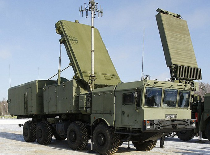 Về phía Mỹ, lực lượng tự thân của Washington tại khu vực Trung Đông vẫn ở mức cực mạnh mà theo đánh giá là hoàn toàn đủ sức đánh thắng cả quân đội Iran lẫn đồng minh.