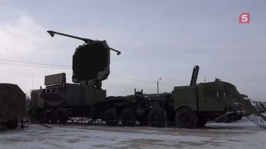 Kịch bản xung đột được nhắc tới nhiều nhất hiện nay đó là Mỹ sẽ dùng chiến đấu cơ thế hệ 5 F-35 để thực hiện những cuộc tấn công chính xác vào các cơ sở hạt nhân của Iran.