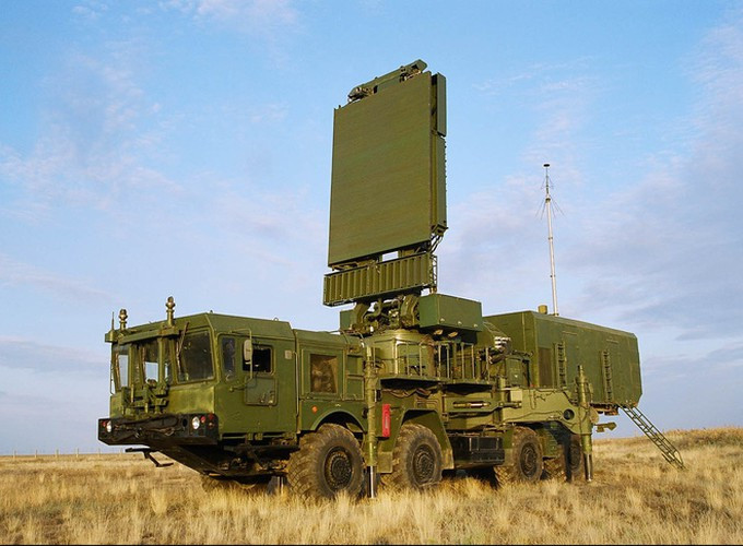 Trong tình hình này, rất có thể những người ủng hộ Iran là phiến quân Yemen Houthi, phong trào vũ trang Hezbollah, Lực lượng Huy động Nhân dân ở Iraq... cũng sẽ tham gia vào cuộc xung đột.