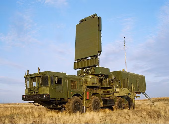 Trong tình hình này, rất có thể những người ủng hộ Iran là phiến quân Yemen Houthi, phong trào vũ trang Hezbollah, Lực lượng Huy động Nhân dân ở Iraq... cũng sẽ tham gia vào cuộc xung đột.