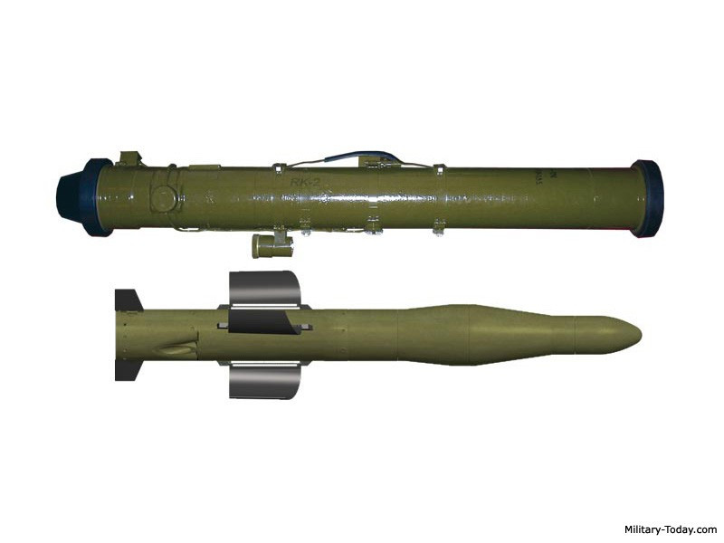 Hiện tại khó khăn được đánh giá là lớn nhất đối với các nhà máy sản xuất hàng quốc phòng của Ukraine chính là quân đội nước này không có kinh phí để đặt hàng số lượng lớn, dẫn tới việc phải chào bán sản phẩm mới trước tiên ra nước ngoài nhằm lấy kinh phí tái đầu tư.