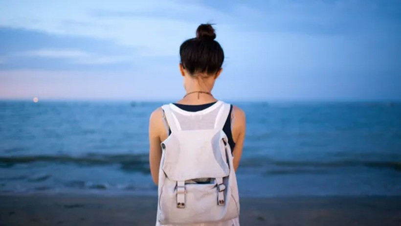 8 nguyen nhan khien anh ay yeu nhung khong muon cuoi-Hinh-3