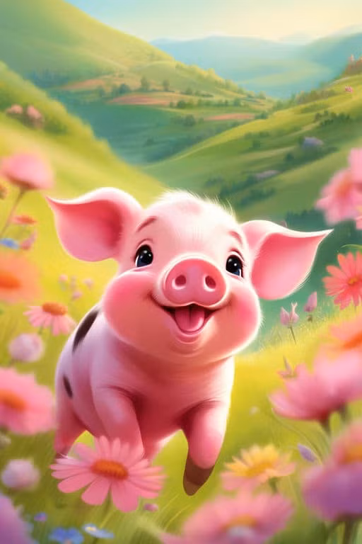 Tu 30/1, ba con giap gap nhieu may man, tai loc do ve-Hinh-3