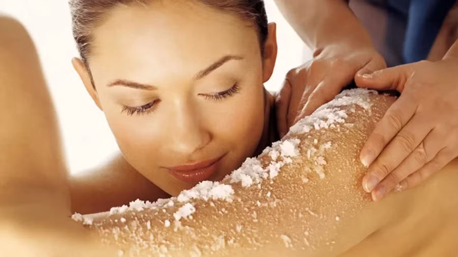 2 loai nuoc tam duoi van xui, ruoc tai loc, nam moi hanh thong