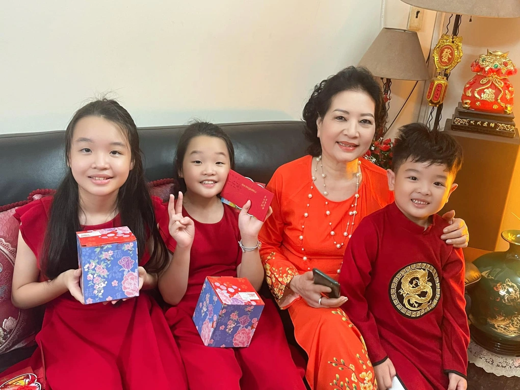 Chuyen hau truong qua tiet lo cua dao dien “Lo lem thoi @”-Hinh-11