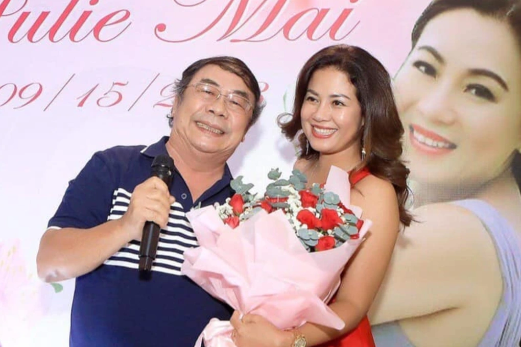 Chuyen hau truong qua tiet lo cua dao dien “Lo lem thoi @”-Hinh-14