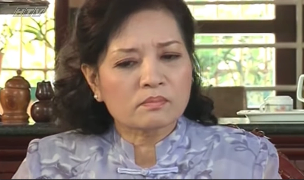 Chuyen hau truong qua tiet lo cua dao dien “Lo lem thoi @”-Hinh-10