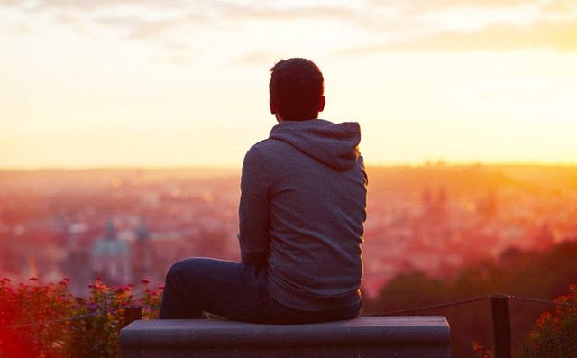 Mot quy tac chua lanh trai tim tan vo-Hinh-3