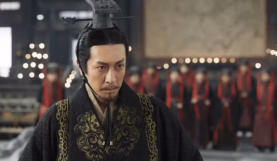 Nghe duoc danh gia “doan menh” nhat thoi phong kien Trung Quoc-Hinh-2