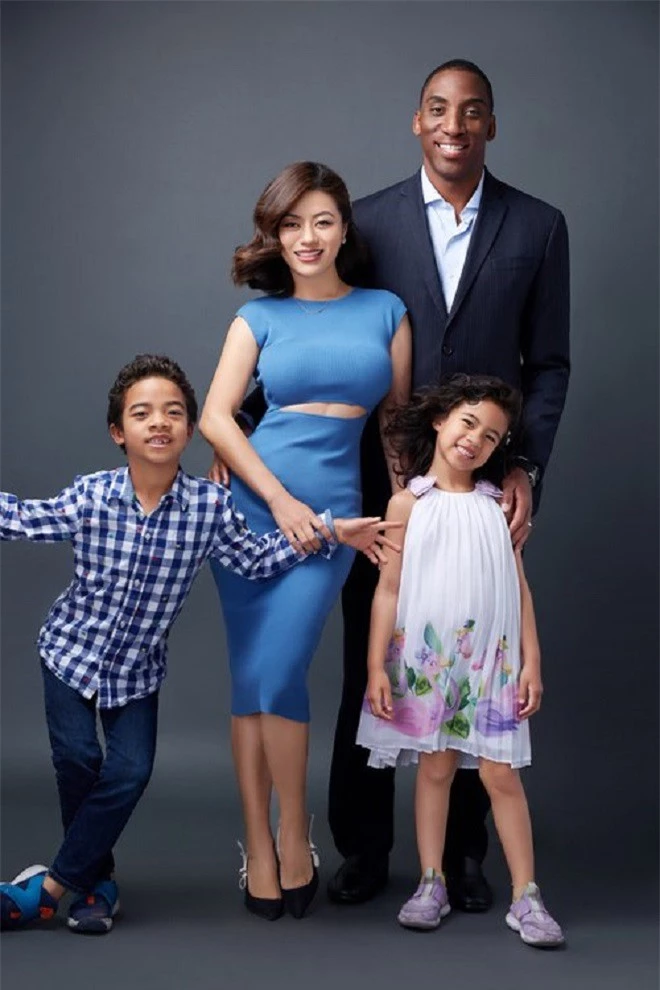 That tinh, di quan bar giai khuay, co gai “bat duoc” chong cuc pham-Hinh-5