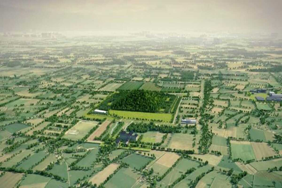 Các bức tượng được khai quật trong khu mộ cũng được mang đi trưng bày tại một số bảo tàng trên thế giới. Lăng mộ Tần Thủy Hoàng đã được công nhận là Di sản văn hóa thế giới năm 1987.