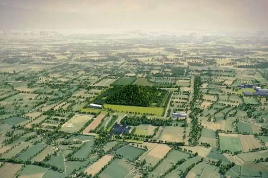 Các bức tượng được khai quật trong khu mộ cũng được mang đi trưng bày tại một số bảo tàng trên thế giới. Lăng mộ Tần Thủy Hoàng đã được công nhận là Di sản văn hóa thế giới năm 1987.