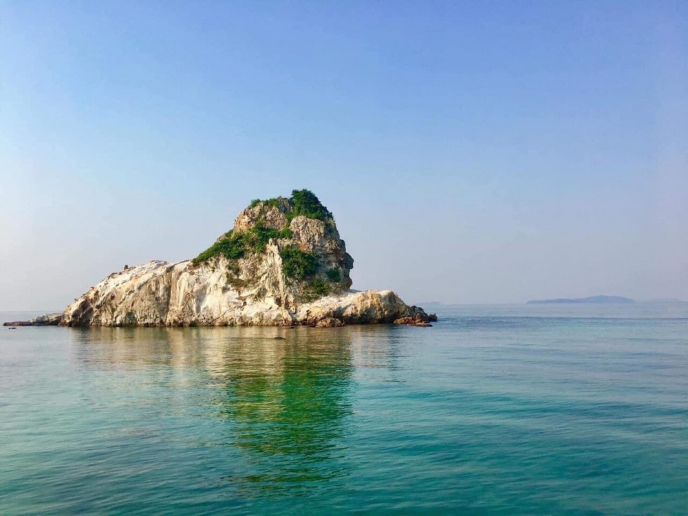 Kham pha 5 hon dao dep o thien duong Co To-Hinh-7