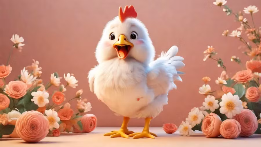 Thang 12 am, 4 tuoi bien nguy thanh an, cua cai tang vot-Hinh-3