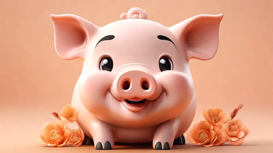 Thang 12 am, 4 tuoi bien nguy thanh an, cua cai tang vot-Hinh-4