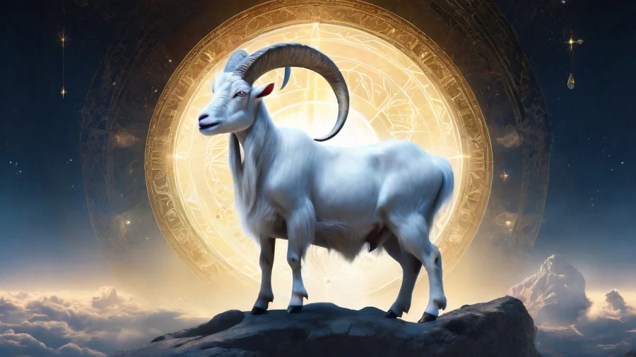 Truoc 23 thang Chap, 4 tuoi lam an thang dam lai to-Hinh-2