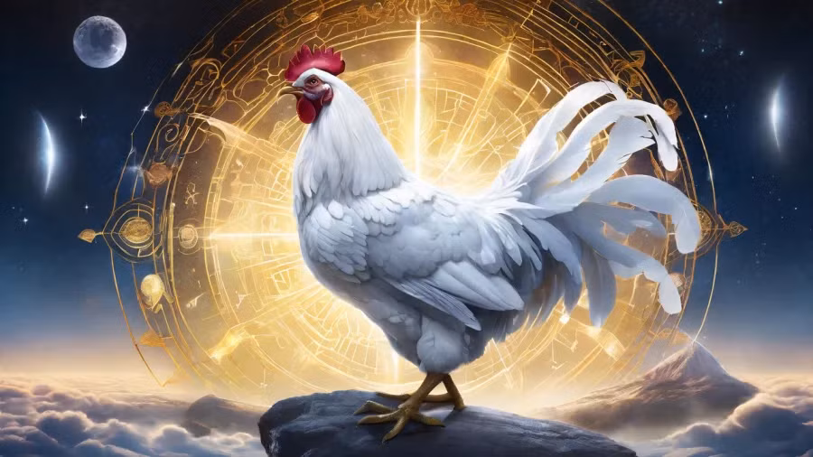 Truoc 23 thang Chap, 4 tuoi lam an thang dam lai to-Hinh-4