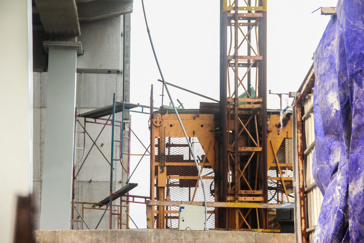 Cong trinh tri gia 800 ty 