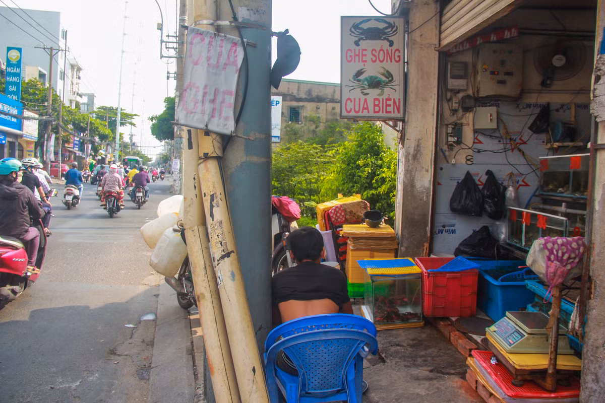 Can canh can nha 4 mat tien giua nga tu o Sai Gon duoc den bu 5,1 ti dong-Hinh-7