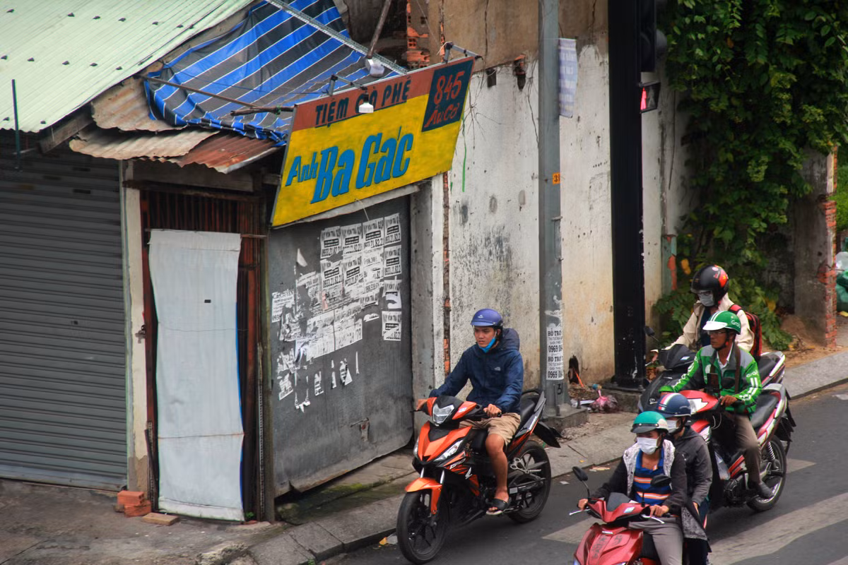 Can canh can nha 4 mat tien giua nga tu o Sai Gon duoc den bu 5,1 ti dong-Hinh-6