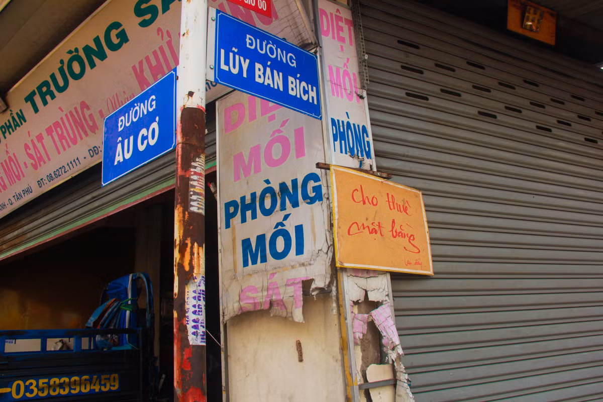 Can canh can nha 4 mat tien giua nga tu o Sai Gon duoc den bu 5,1 ti dong-Hinh-3