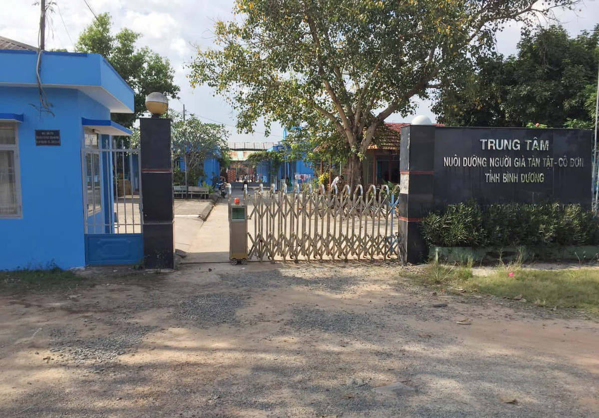 Vu thieu nu to bi hiep dam suot 2 nam: Vi sao bao ve trung tam xa hoi bi dinh chi?