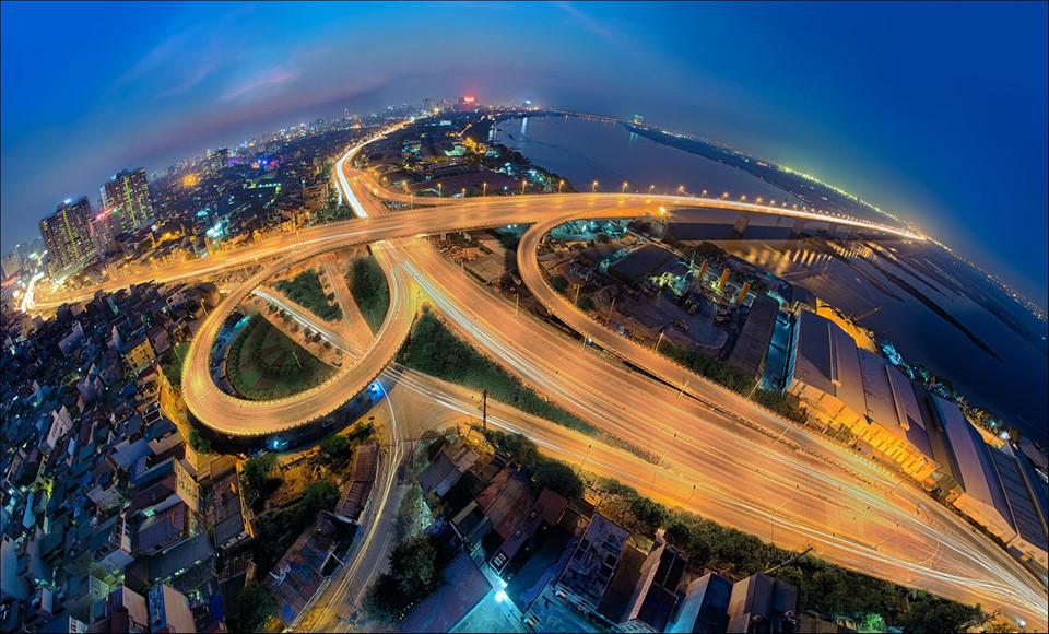 Tuổi Hợi: Người tuổi Hợi luôn biết quan tâm đến mọi người xung quanh, luôn nhường nhịn người khác. Ngày 8/3, con giáp này nên yêu thương bản thân nhiều hơn nữa để giảm áp lực cho bản thân. Ảnh: baodulich.com. (Bài viết chỉ mang tính tham khảo, cung cấp nội dung trắc nghiệm vui cho bạn đọc).