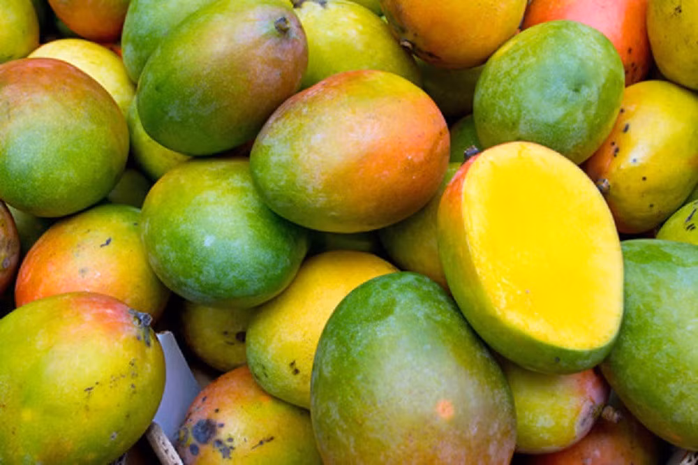 Tuổi Dậu: Công việc: không nên gây phiền phức cho người khác mà ảnh hưởng xấu đến công việc của bản thân. Tài vận: không phát sinh vấn đề ngoài ý muốn về tài chính. Tình cảm: chuyện tình cảm ổn định. Ảnh: thanhnien.vn. 