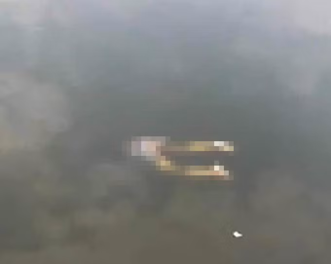 Danh tính nạn nhân được xác định tên Nguyễn Thị Thu Hương ( SN 1990, trú tại thôn Kim Ngưu, xã Tân Tiến, huyện Văn Giang, Hưng Yên. 