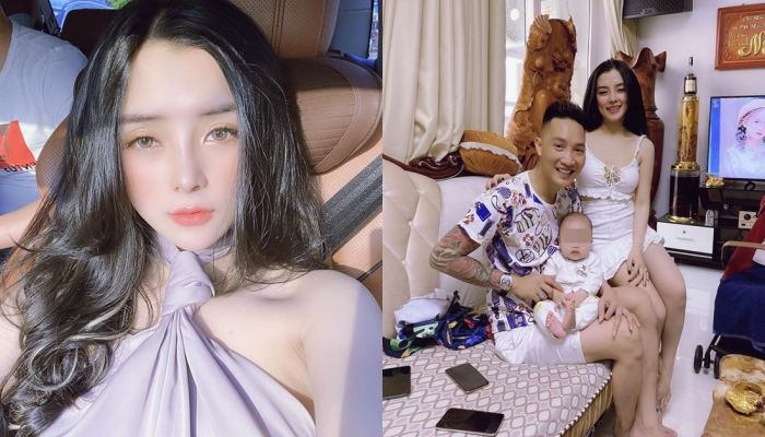 Thuc hu Huan Hoa Hong danh vo 