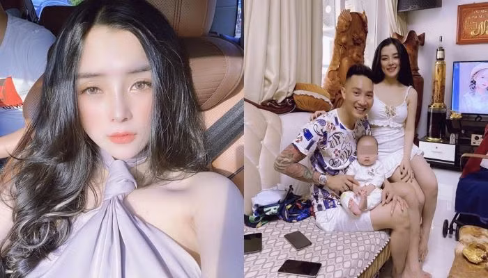 Thuc hu Huan Hoa Hong danh vo 