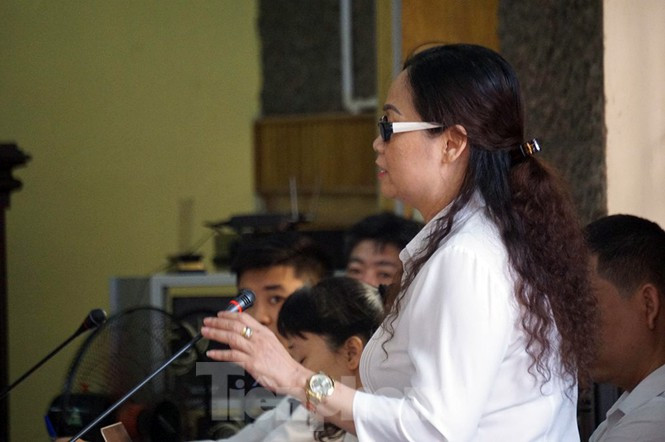 Gian lan thi o Son La: Cuu GD So nho cap duoi giup 8 thi sinh-Hinh-5