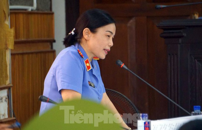 Gian lan thi o Son La: Cuu GD So nho cap duoi giup 8 thi sinh-Hinh-4