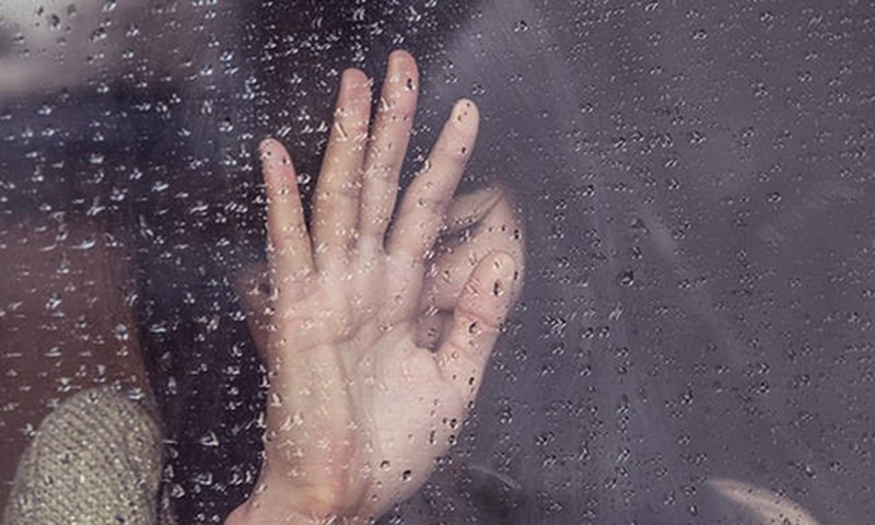 Van con yeu, co nen lam ke thu 3 de niu keo tinh cu