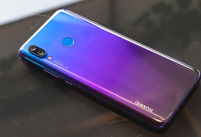 Loat smartphone tam 10 trieu dong chup anh dep choi Tet-Hinh-4