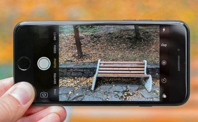 Loat smartphone tam 10 trieu dong chup anh dep choi Tet-Hinh-2