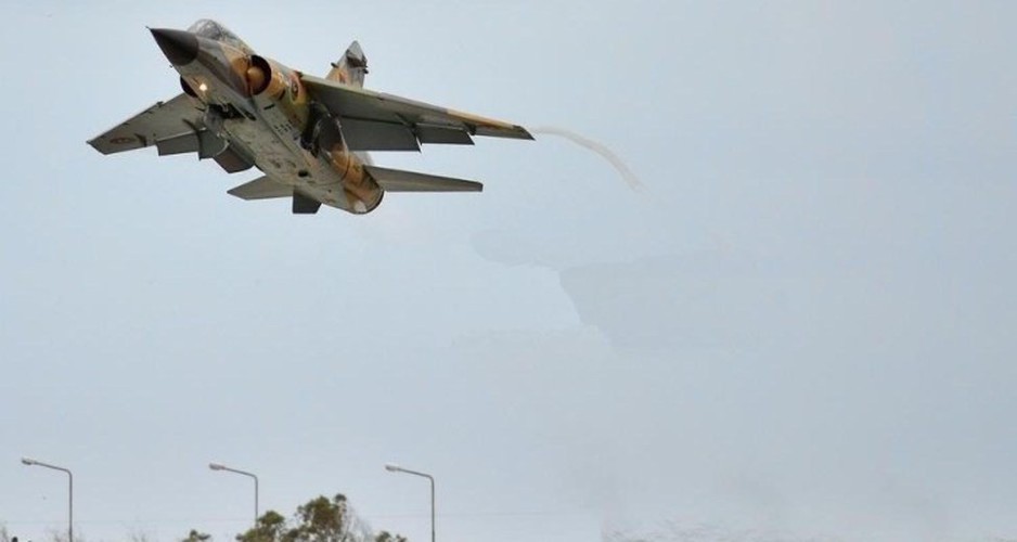 Nhưng với vị trí chiến lược của Sirte thì GNA luôn quyết tâm phải chiếm lại bằng được, nhất là sau khi họ đã giành được nhiều thắng lợi quan trọng trong thời gian gần đây.