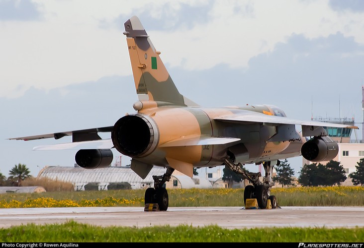 Cuộc tấn công trong đêm 29/6 của Quân đội Quốc gia Libya được cho là trận không kích lớn nhất nhằm vào các vị trí của Chính phủ Hiệp định Quốc gia Libya trong vòng hai tuần qua.