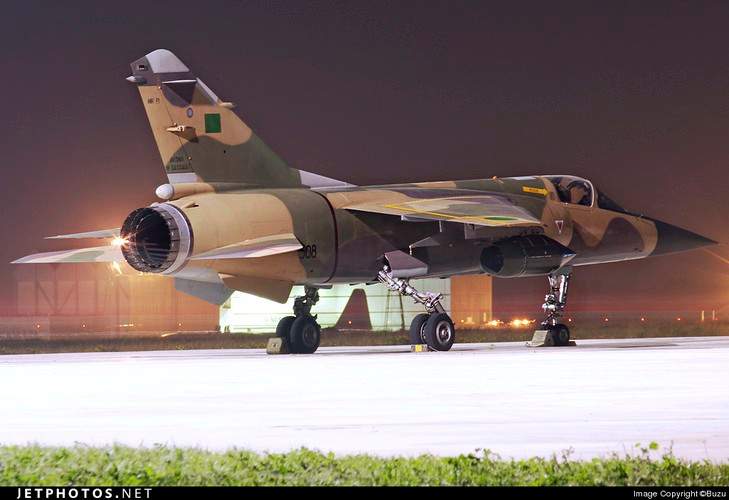 Không chỉ hứng chịu những tổn thất nặng nề về nhân sự, lực lượng GNA còn bị mất một số xe bọc thép và xe bán tải vũ trang đang đỗ tại căn cứ Campo 50 cũng như vùng lân cận.