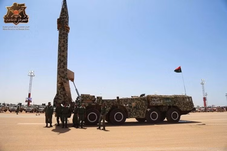 Chiến trường Sirte theo nhận định sẽ là nơi sẽ diễn ra trận đánh quyết định cục diện cuộc nội chiến tại quốc gia Bắc Phi này, bởi vậy cả hai bên đều dồn quyết tâm rất lớn vào "canh bạc" nói trên.