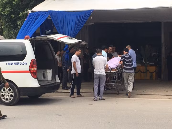 Tinh tiet moi vu nguoi phu nu chet tham sau tieng no lon o Thai Nguyen-Hinh-3