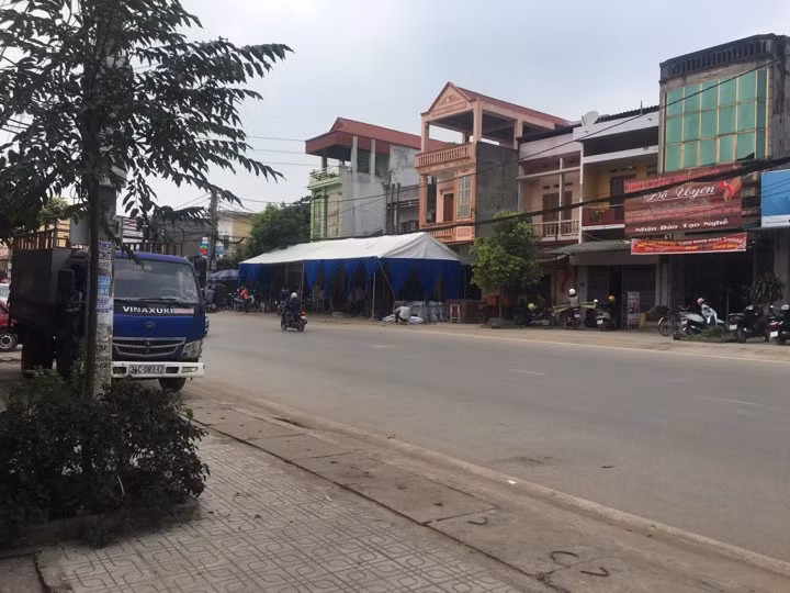 Tinh tiet moi vu nguoi phu nu chet tham sau tieng no lon o Thai Nguyen-Hinh-7