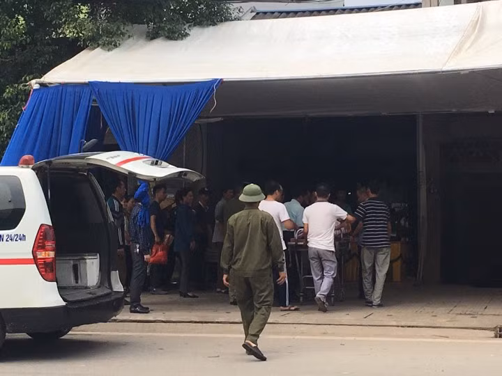 Tinh tiet moi vu nguoi phu nu chet tham sau tieng no lon o Thai Nguyen-Hinh-2